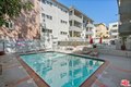 Additional image 21 of 1242 S Barrington Ave Apt 205, Los Angeles, CA, 90025