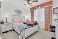 Additional image 8 of 1653 Observation Ct, Antioch, CA, 94531