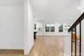 Additional image 6 of 5457 N 91st Ave, Camas, WA, 98607