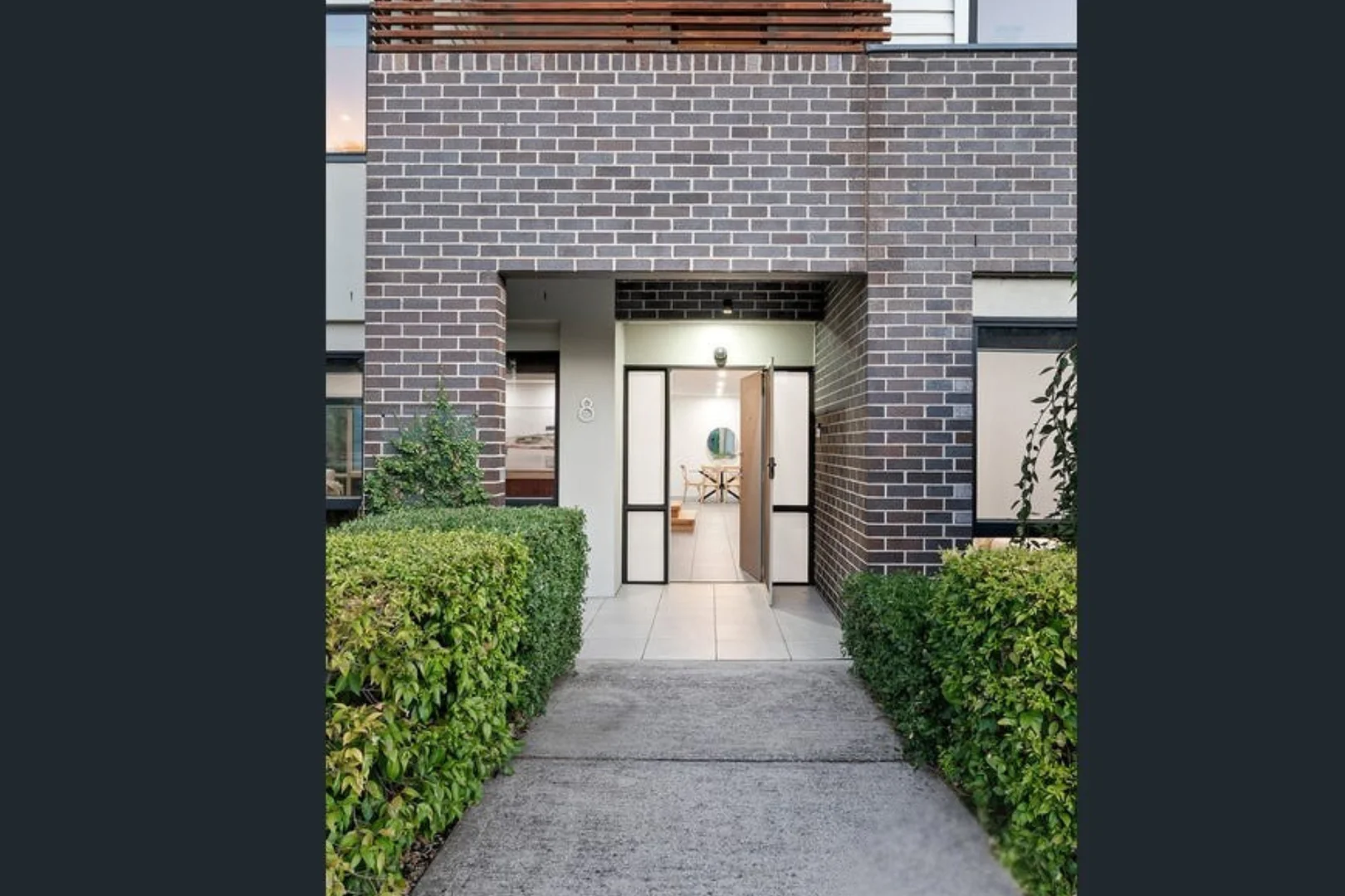 Additional image 3 of 8 Barak Street, Parkville VIC 3052