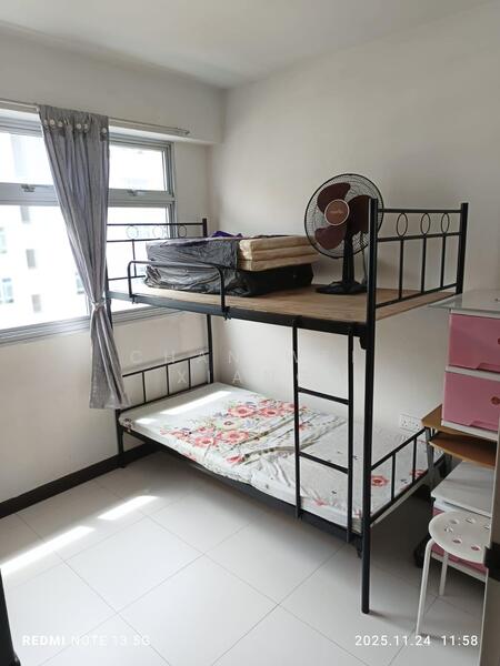 459 Yishun Avenue 11