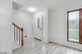 Additional image 3 of 131 McPeek Rd, Andover, NJ, 07848