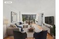 Additional image 5 of 4465 Douglas Ave Apt 9M, Bronx, NY, 10471