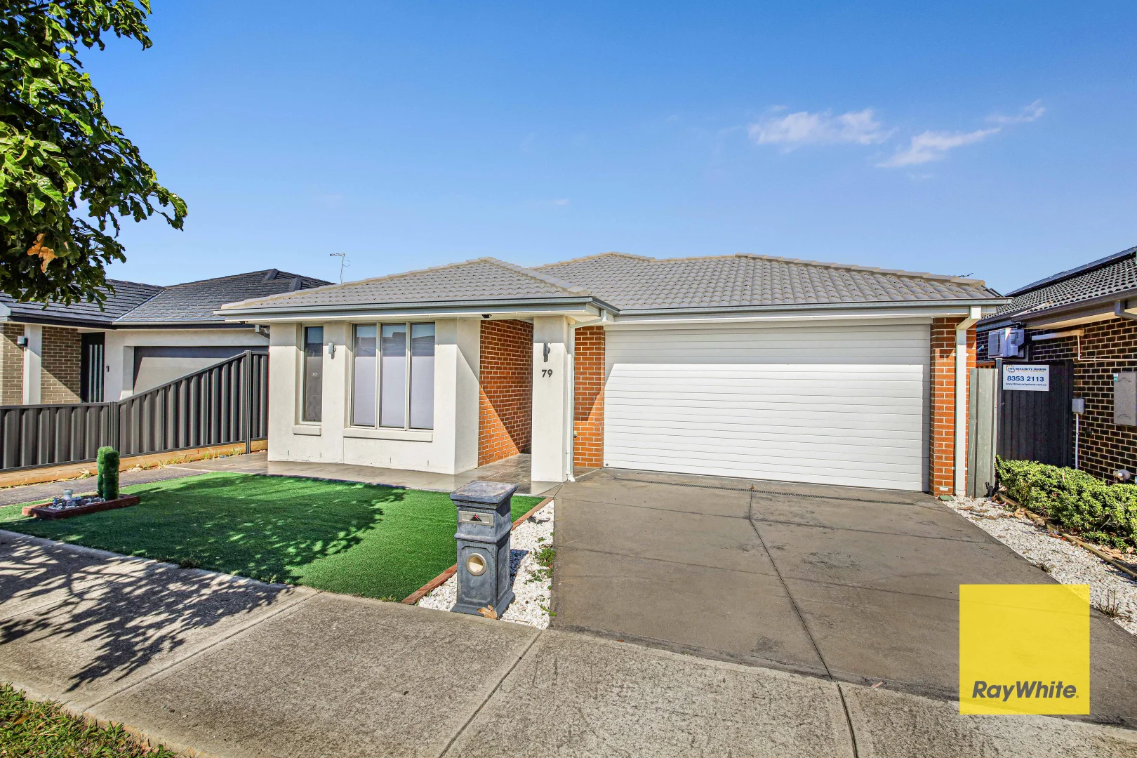 Additional image 2 of 79 Clifton Circuit, Tarneit VIC 3029