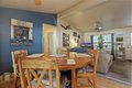 Additional image 15 of 6706 Tam O Shanter Dr Spc 87, Stockton, CA, 95210