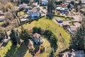 Additional image 7 of 6210 Dash Point Blvd NE, Tacoma, WA, 98422