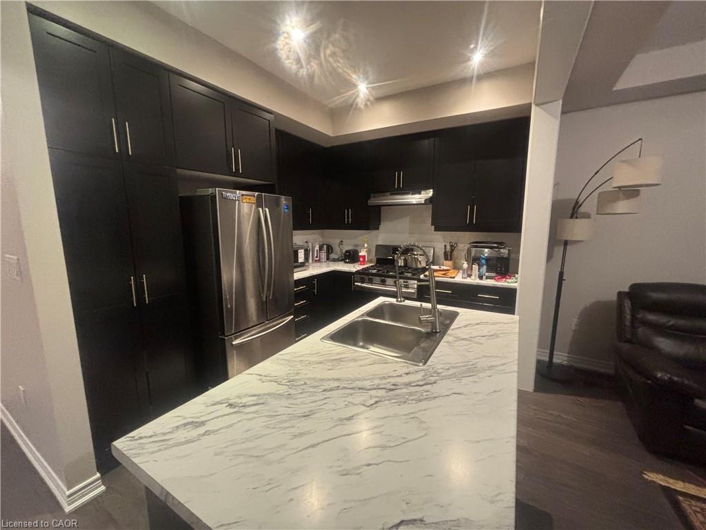 Additional image 2 of 1890 Rymal Road E, Hamilton, ON, L0P 1P0
