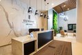 Additional image 19 of 1140 S Wabash Ave, Chicago, IL, 60605