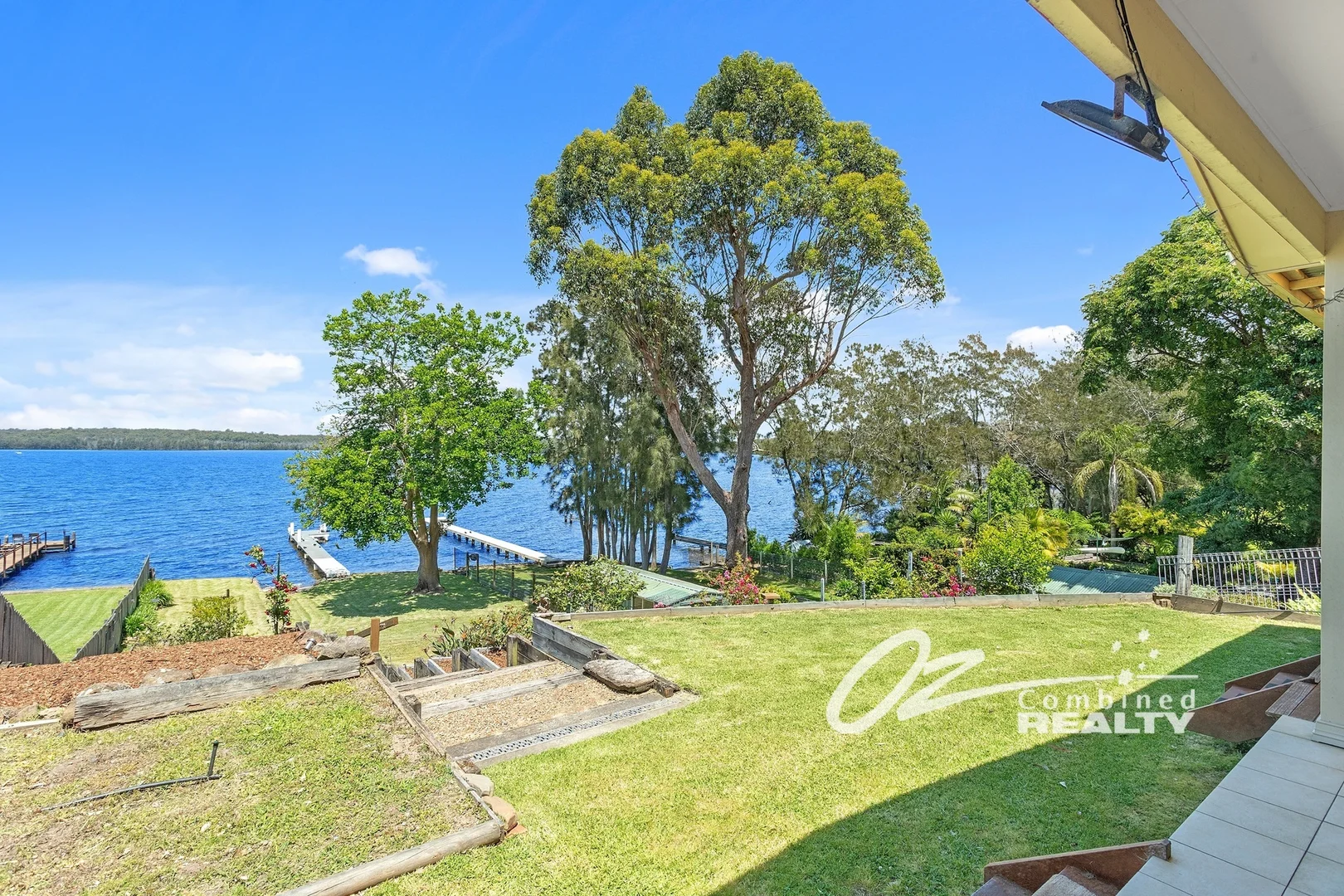 Additional image 18 of 32 Basin View Parade, Basin View NSW 2540
