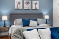 Additional image 36 of 1621 W Beach Ave Unit 1244913P, Chicago, IL, 60622