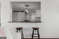 Additional image 29 of 303 Bridlewreath Way, Mount Airy, MD, 21771