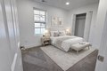 Additional image 32 of 859 John St, Bensenville, IL, 60106