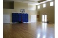Additional image 28 of 402 Blueberry Cir, Middleboro, MA, 02346