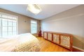 Additional image 15 of 10 Saco St Unit 6, Boston, MA, 02122