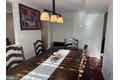 Additional image 27 of 6703 Central Hills Ter, Landover, MD, 20785