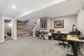 Additional image 26 of 5515 S Russell Ln, Spokane, WA, 99224