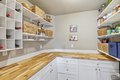Additional image 12 of 5515 S Russell Ln, Spokane, WA, 99224