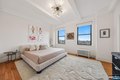 Additional image 18 of 363-377 MT Prospect Ave Unit 6DW, Newark, NJ, 07104