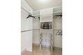Additional image 9 of 13603 Marina Pointe Dr, Marina del Rey, CA, 90292