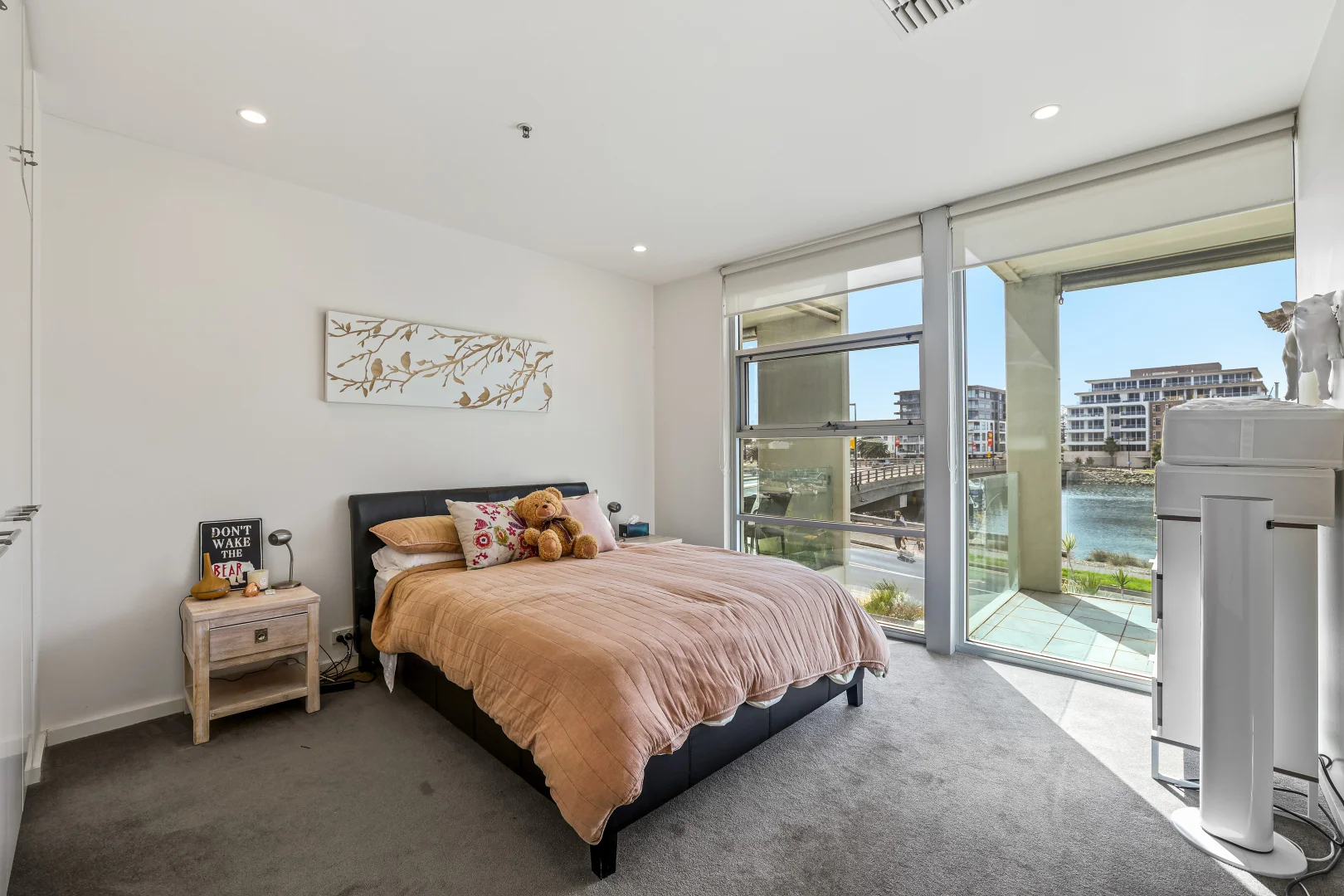 Additional image 5 of 18/7 Patawalonga Frontage, Glenelg North SA 5045