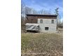 Additional image 14 of 6 Riverbend Rd, Saugerties, NY, 12477