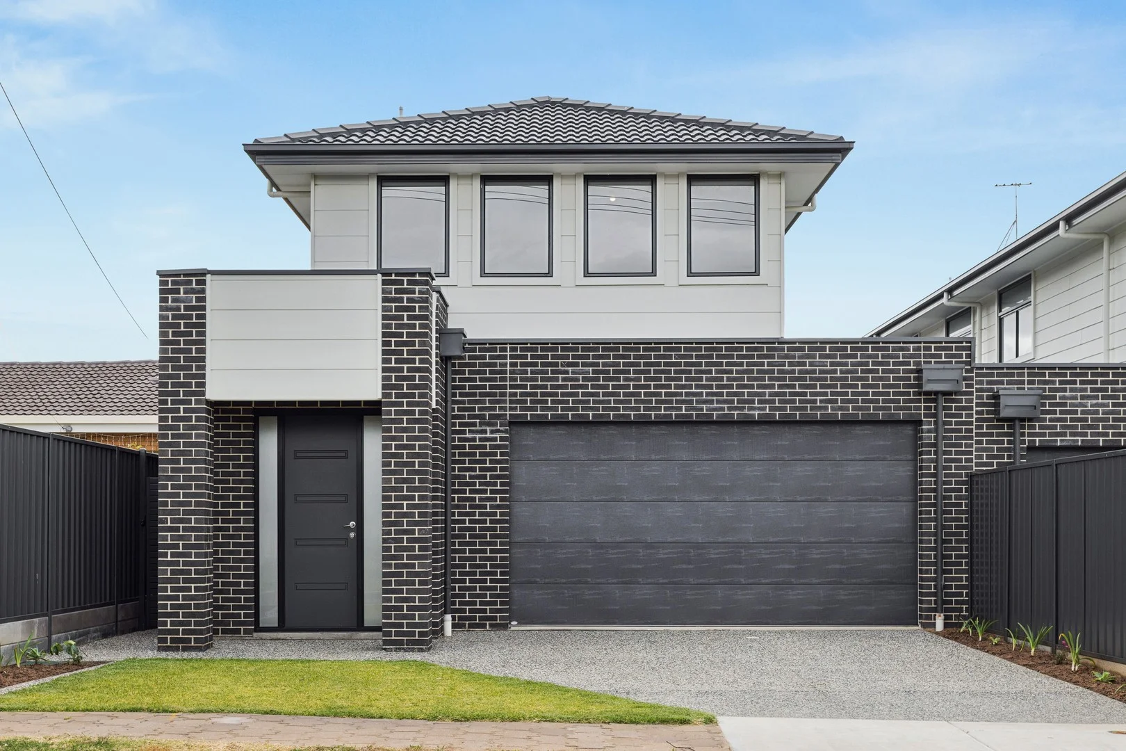 16A Whitbread Avenue, Klemzig SA 5087