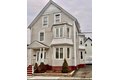11 Phillips Ave, Lynn, MA, 01902