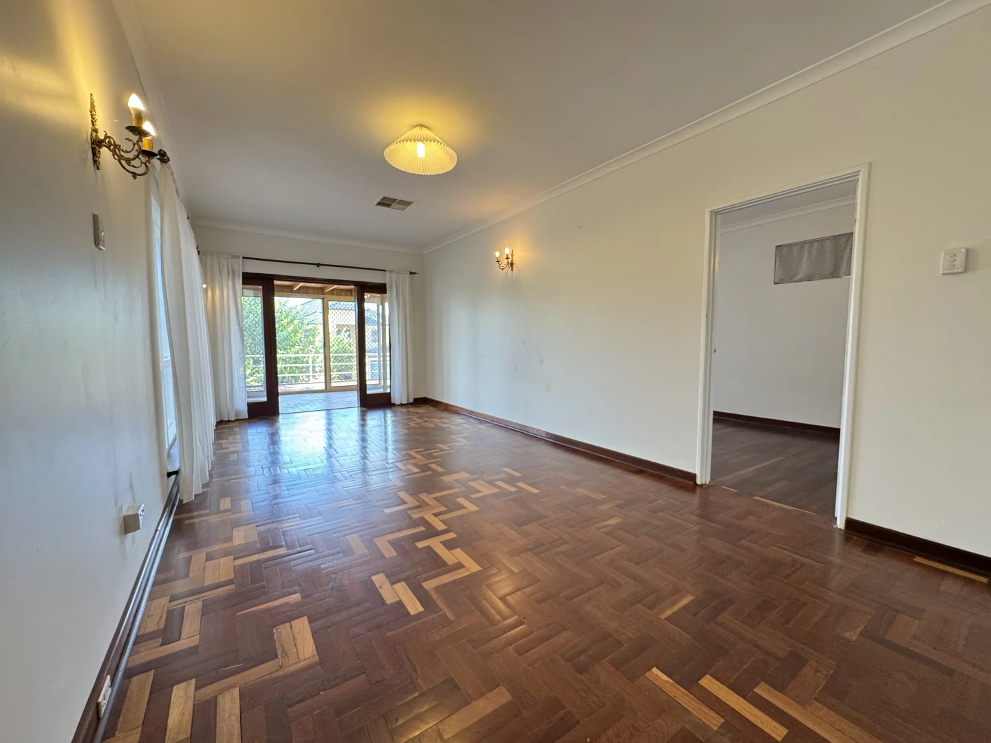 Additional image 6 of 29 Stone Street, Maylands WA 6051