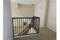 Additional image 14 of 1781 E Forest Ln, San Bernardino, CA, 92404