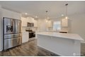 Additional image 6 of 17503 NW 10th Ave, Ridgefield, WA, 98642