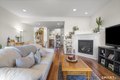 Additional image 12 of 750 Quinnipiac Ave Apt 7, New Haven, CT, 06513