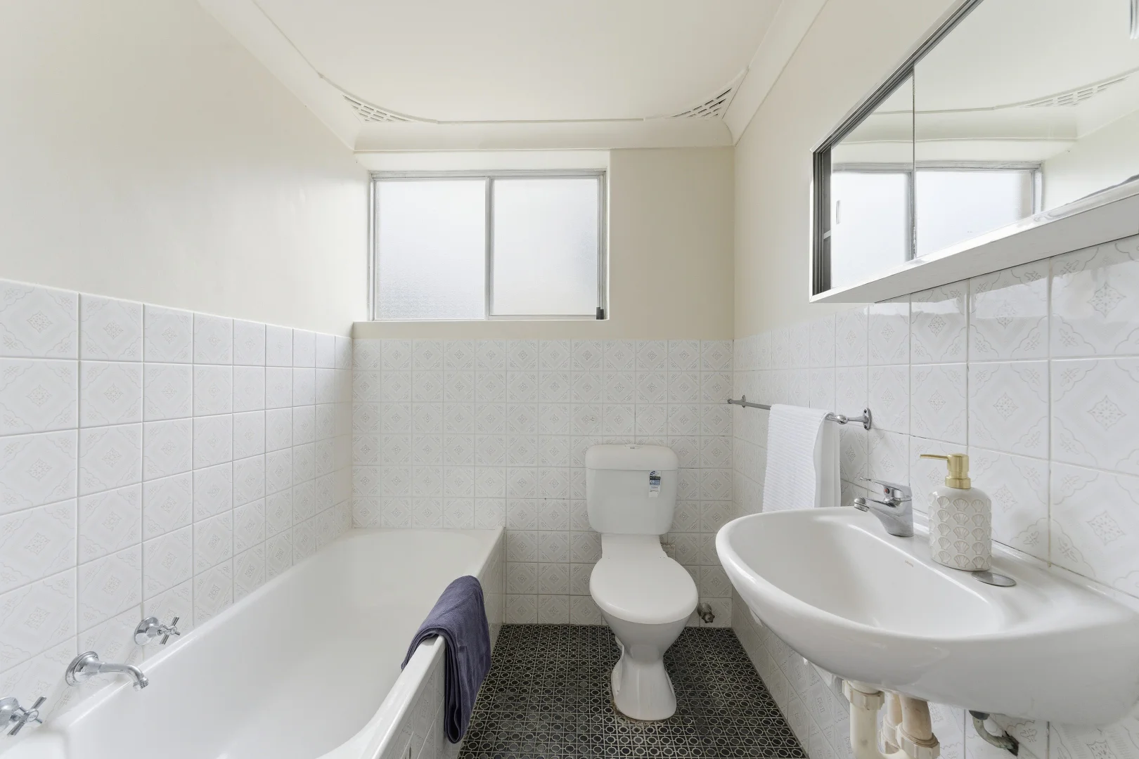 Additional image 12 of 7/38 Norman Terrace, Everard Park SA 5035