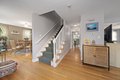 Additional image 19 of 17 Eden Rd, Marshfield, MA, 02050