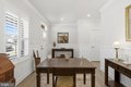 Additional image 4 of 703 Cornerstone Ln, Aberdeen, MD, 21001