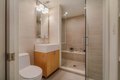 Additional image 29 of 92 Waltham St Unit 1A, Boston, MA, 02118
