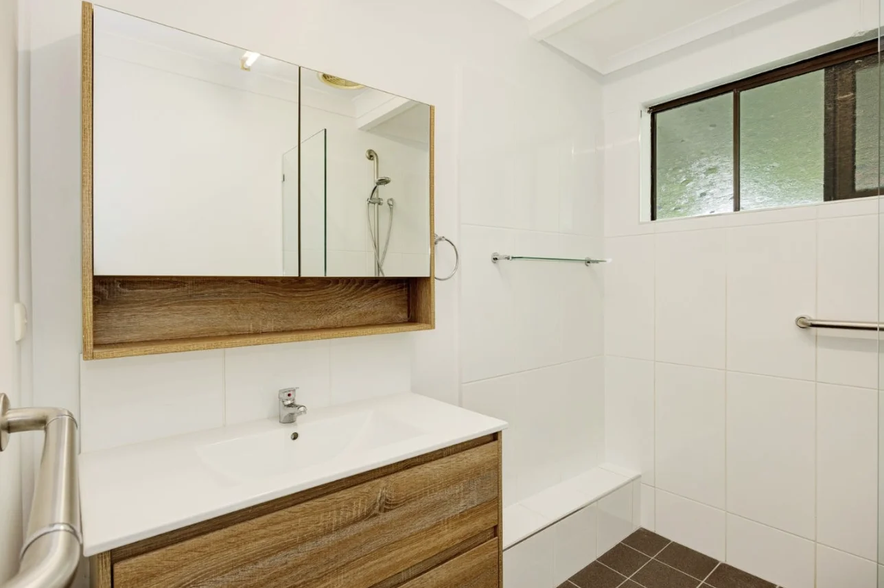 Additional image 7 of 24 Gouldian Avenue, Condon QLD 4815