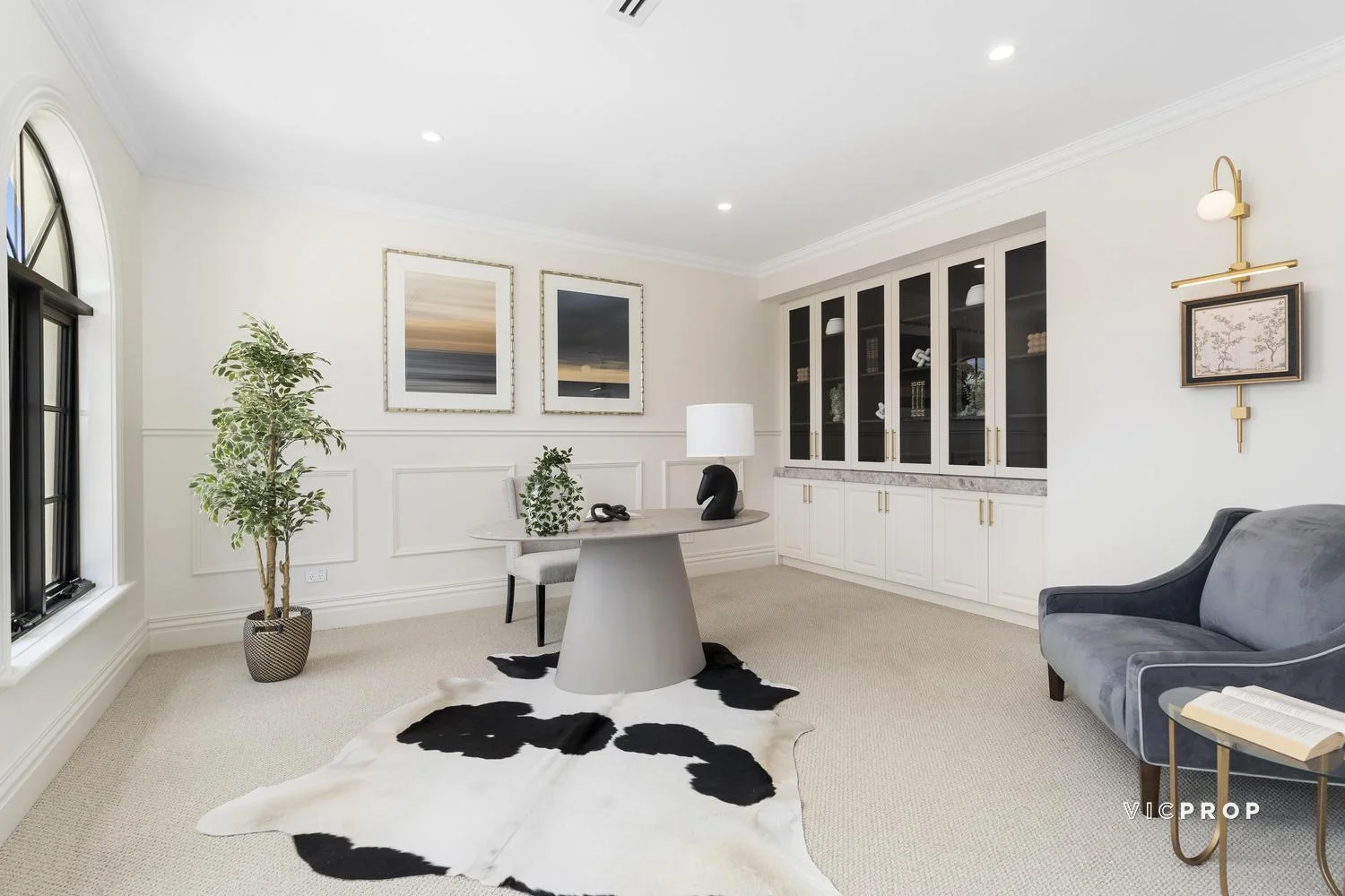 Additional image 24 of 420 Balwyn Road, Balwyn North VIC 3104