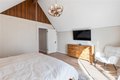 Additional image 43 of 27786 Matterhorn Dr, Lake Arrowhead, CA, 92352