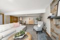 Additional image 15 of 74 Ryder Rd, Weymouth, MA, 02190