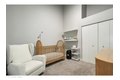 Additional image 10 of 758 N Larrabee St Apt 514, Chicago, IL, 60654
