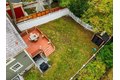 Additional image 8 of 15 Harris Ave, Boston, MA, 02130