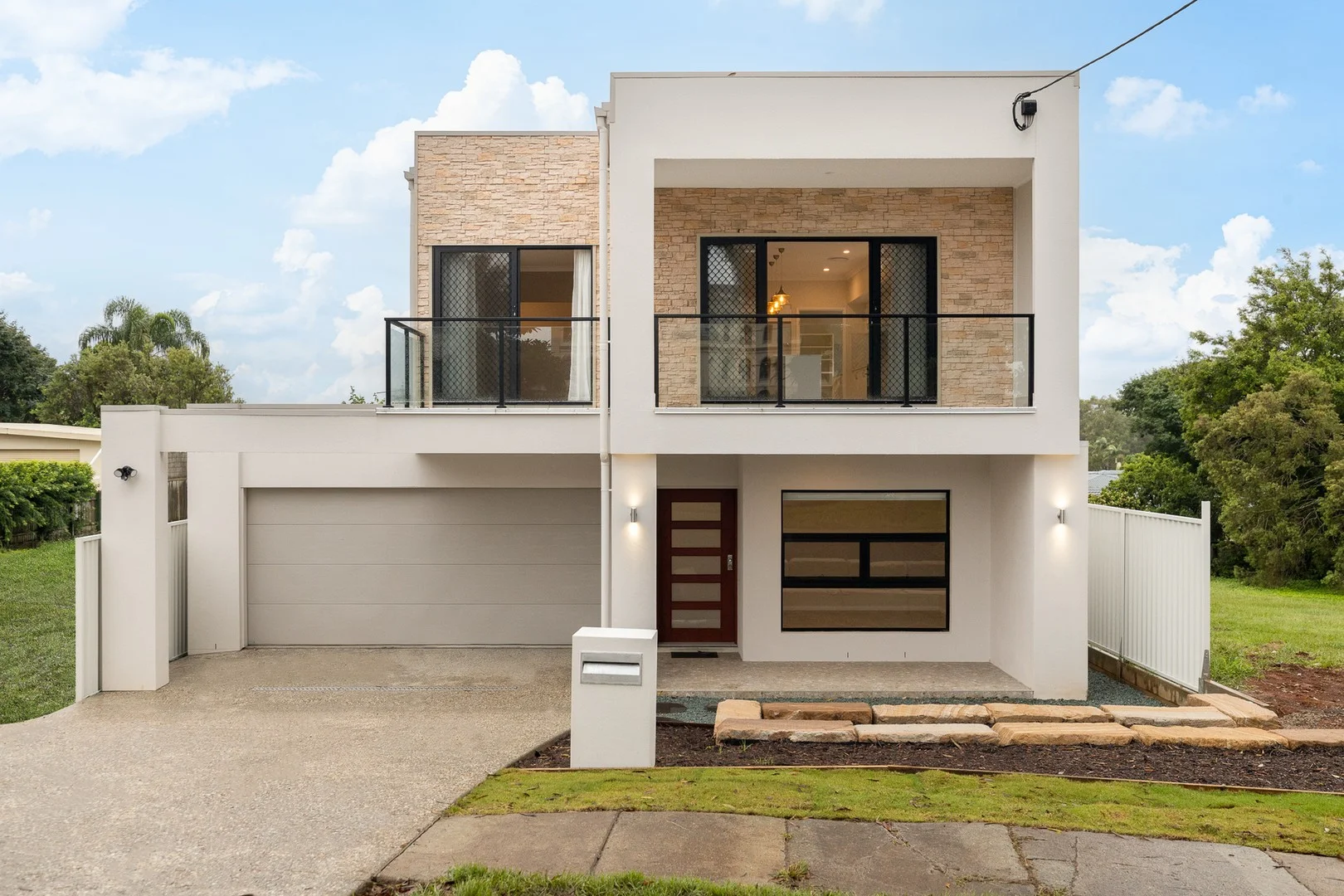 16 Northumbria Road, Boondall QLD 4034