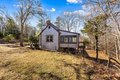 1094 County Rd, Bourne, MA, 02532 photo 5