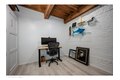 Additional image 29 of 1601 S Indiana Ave Apt 503, Chicago, IL, 60616