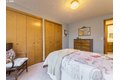 Additional image 27 of 702 NE 134th St, Vancouver, WA, 98685