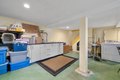 Additional image 21 of 37 Nolin Rd, Westbrook, CT, 06498