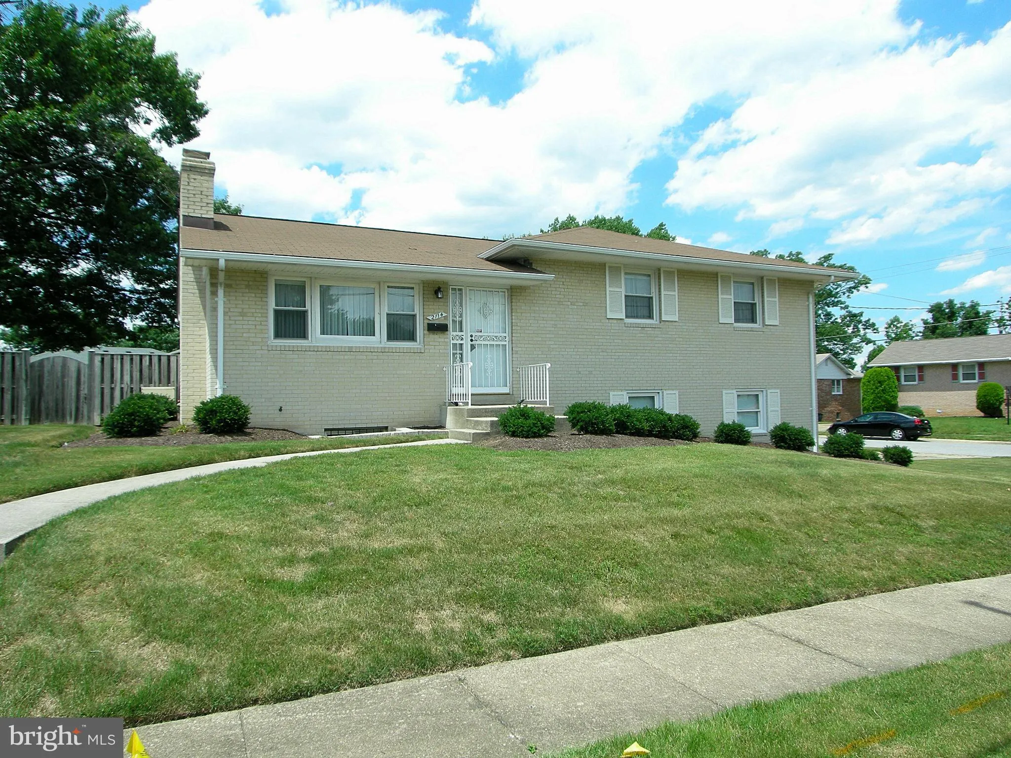 Additional image 2 of 2114 Oakwood Street, Temple Hills, MD 20748