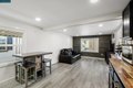 Additional image 16 of 32 Galloway Dr, Concord, CA, 94518