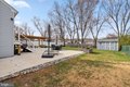 Additional image 33 of 59 Marlborough Ave, Marlton, NJ, 08053