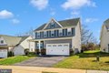 Additional image 45 of 3711 Boyington Dr, Jefferson, MD, 21755